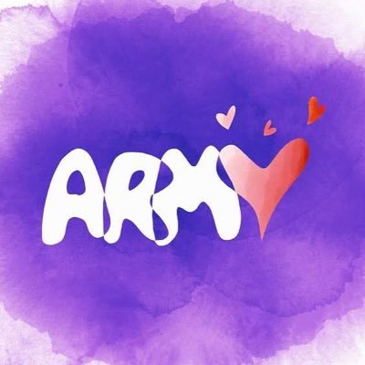 Louder Than Bombs enthusiast 💜 OT7. ESFJ-T. She/Her. i tweet about Bangtan, Hualian/Wangxian and the world created by Tolkien.