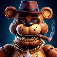 FFC | Ruvi-groovy (@boiruvi) 's Twitter Profile Photo