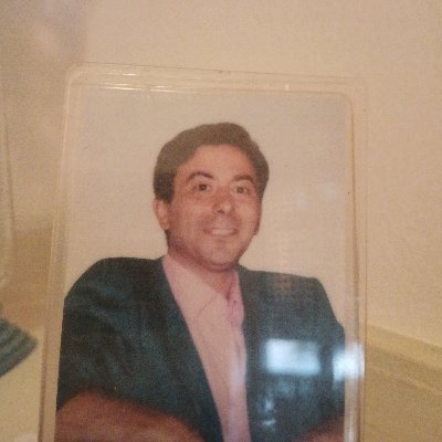 https://t.co/NhmyPVAEVK #google
الحساب الرسمي لشركة #الجزيرة_للعطور نسعد بزيارتكم في فروعنا ، ومتجرنا الإلكتروني والتطبيق
#poker ❤️🔥 @cocainebear ⚫#PCOM