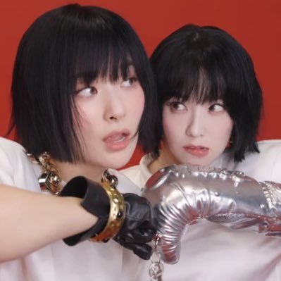jojoさんのプロフィール画像