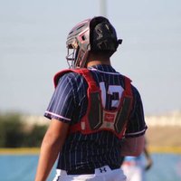 Alex Martinez (@martinez13alex3) 's Twitter Profile