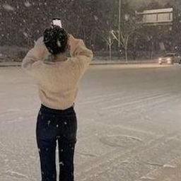 Eedoral4541's profile picture. "Success starts when you decide to begin."