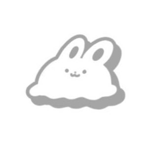 ふ‎ふ。☁️ C106日曜南k26aさんのプロフィール画像