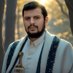 جلال عرار (@jlalrar63040) Twitter profile photo جلال عرار (@jlalrar63040) Twitter profile photo