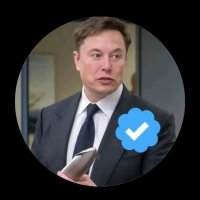 The real elon (@simplyel0nmusk) 's Twitter Profile