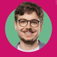 Ondřej Machytka (@machytkaondra) 's Twitter Profile