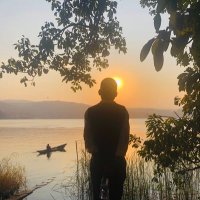 𝗠𝗥_𝗬𝗨𝗦𝗦𝗨𝗙 𓋹🌟 (@im_a_mr_yussuf) 's Twitter Profile