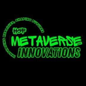 hgfcollective.nft Profile