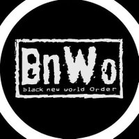 BnWo Savage BBC (@bnwosavagebbcnj) 's Twitter Profile Photo