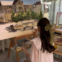 Morgan Hana (@bellaouhh) 's Twitter Profile