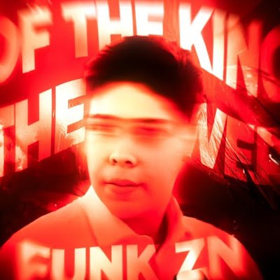 Computadorofthe's profile picture. 