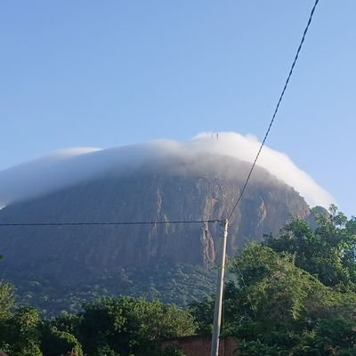 AmosAmayo3's profile picture. 