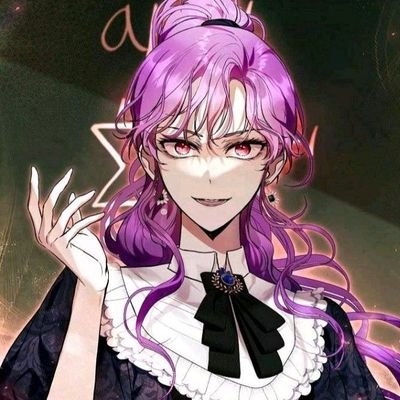 Lucie 🗿   (cªt mōm)    25
  Genshin, D4DJ, Pkmn

                        📚Manga & Webtoon lover 🐈.     Personal account 🇵🇸🍉