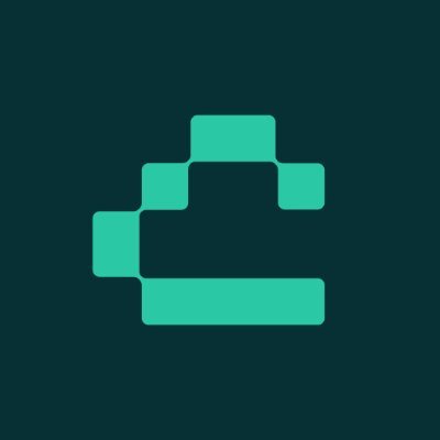 ceproai's profile picture. Cepro Information Technology was founded as a leader in digital brand protection.

Cepro is a technology company specializing in brand protection. From websites