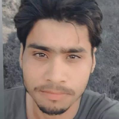 Official X Account of @Md_Varis_K Indian muslim
Social Media Activist No Political Raise Voice Against in Justice ✊