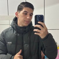 dezin (@andre47607560) 's Twitter Profile