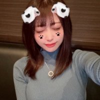 γγγπΈγγΌγε°ζ₯ (@keroro_suro) 's Twitter Profile