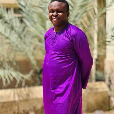 Hamzaopera's profile picture. 