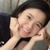 Thư Đoàn (@thudoan123) Twitter profile photo Thư Đoàn (@thudoan123) Twitter profile photo