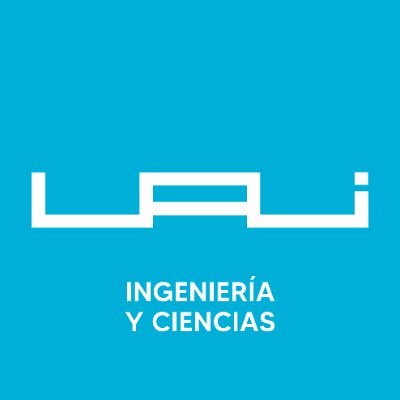 Facultad de Ingeniería y Ciencias UAI Profile