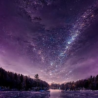 inconulogophile's profile picture. Invalidated shadow