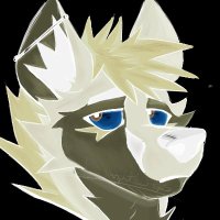 Angel (Evil) π (@dingoofdingos2) 's Twitter Profile