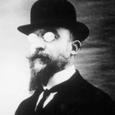 WeirdLyrix69's profile picture. Pop Snob putting lyrics in context