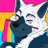 ⚡𝙏𝙝𝙪𝙣𝙙𝙚𝙧 🐺
