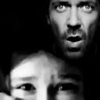 HKNOKX's profile picture. Sleeper | Now playing: THE HELLP - COLORADO https://t.co/EWnSohLbAX