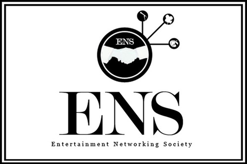 The Twitter of Full Sail University's Entertainment Networking Society (ENS). Join us now!