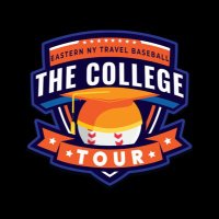 ENYTB - The College Tour (@enycollegetour) 's Twitter Profile