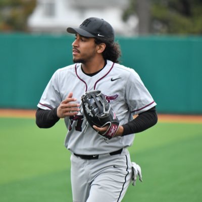 CF/2B/3B, 6’0”, 185lbs, email: luka.gilliam@gmail.com, Phone: 540-755-0107 EV107/60YDD 6.7/INFV90+