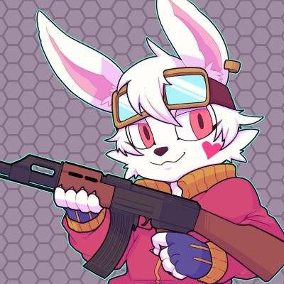 akn396's profile picture. いろんなげーむをしているぞ✲*ﾟたまにトロコン✲*

ο(⌒U*❛ㅅ❛)＜すきなこ @nemurudegu