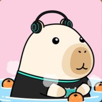 Sujeet |π§ββοΈ (@sujeet0108) 's Twitter Profile