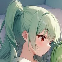 ニラ (@lull_niranira) 's Twitter Profile