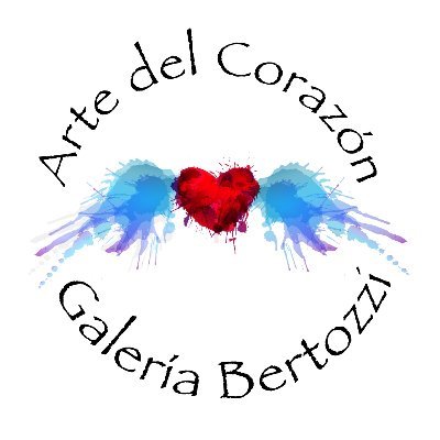 Centro de Arte clases para jóvenes y adultos los jueves