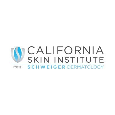 California Skin Institute is now part of Schweiger Dermatology. We’re committed to delivering compassionate, seamless, expert care. #SchweigerCA