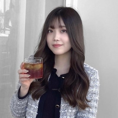 株式会社リヴェル【Liber】 👩🏻💻エンジニア採用+広報担当✨️ / 愛媛🍊→東京🗼 / 美味しいもの巡り🍽️ / K-POP❤️🔥 / 「人のために」がモットー🫶 / ESFP🪇