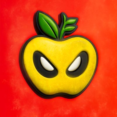 Fruity Mobile Profile