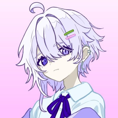如月紅葉（きさらぎくれは）🐇🌏さんのプロフィール画像
