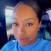Natashia Williams (@natashiawill25) Twitter profile photo Natashia Williams (@natashiawill25) Twitter profile photo