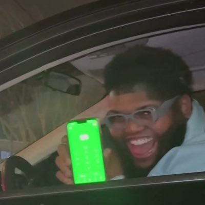 DMS open 👀 Here to be horny in peace ✌🏽 31 black M. Plz like anime or have some personality