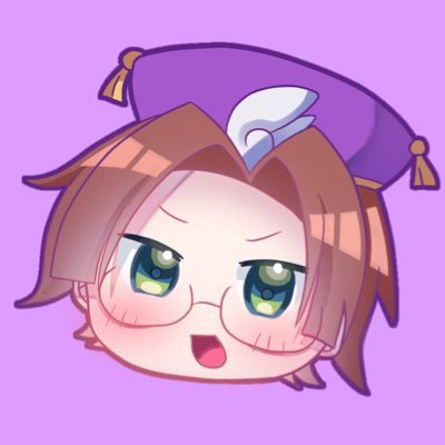 らすかさんのプロフィール画像