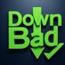Down Bad (@downbadonavax) Twitter profile photo Down Bad (@downbadonavax) Twitter profile photo