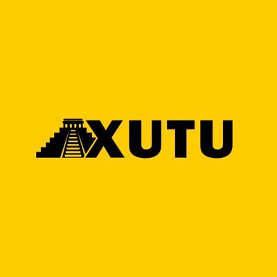 Offshore Sportsbook | 13+ Years in Action⚡️Venmo,Cash App, PayPal, BTC Fast Payouts | No Credit Daily promos | Follow @betxutu on IG