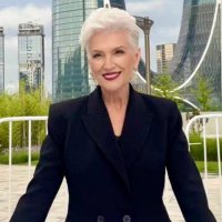 MAYE💃🏻 (@realmaye29) 's Twitter Profile
