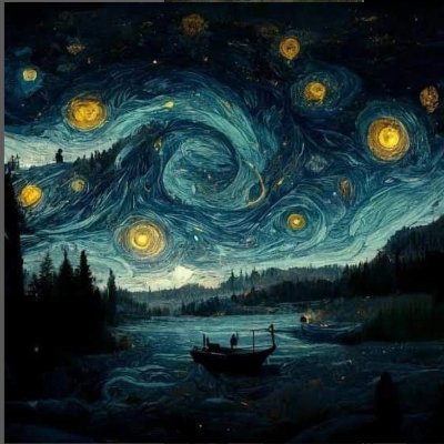 Adeeb_Ali521's profile picture. I’m Adeeb call me Eddy..............