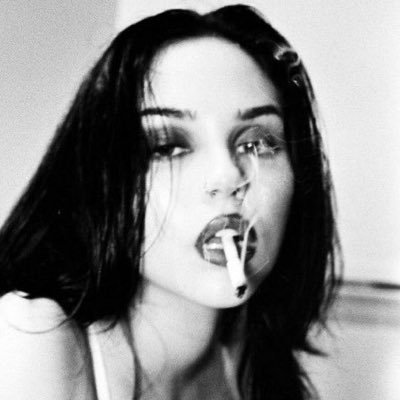 In the crooks of your body, I find my religion.