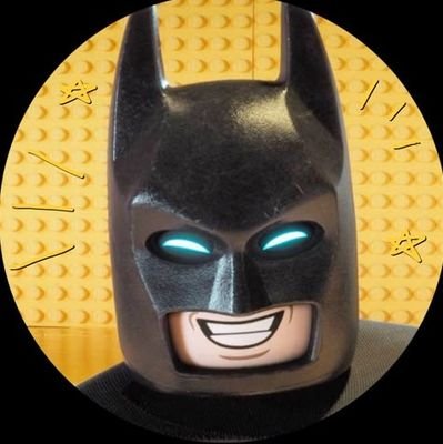 YungDavh's profile picture. 📈