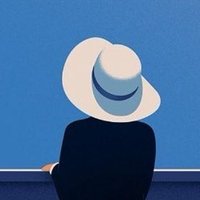 Sevde Cambaz (@sevdecambaz) Twitter profile photo